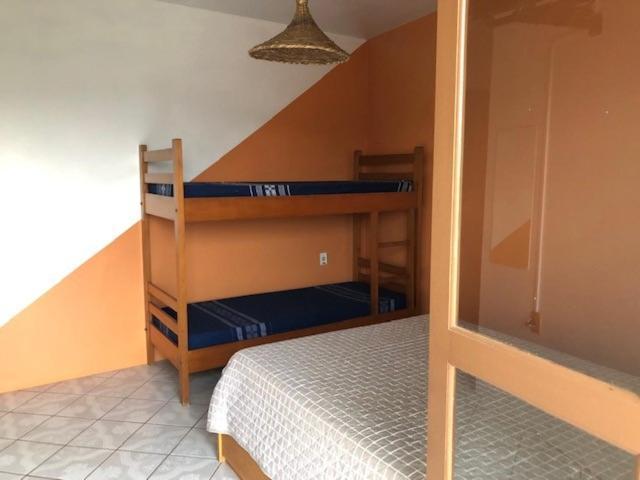 Residencial Dos Moleques Otel Capão da Canoa Dış mekan fotoğraf