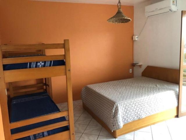 Residencial Dos Moleques Otel Capão da Canoa Dış mekan fotoğraf
